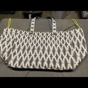 Thirty One tote